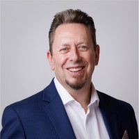 Paul McCluskey