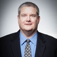 James P. Mullen, LUTCF
