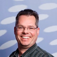 Erik van Eldik