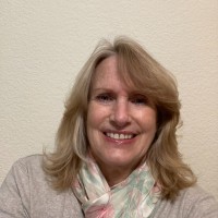 Patty Miller, Fpc