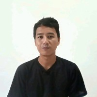 Suprani .