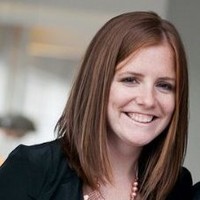 Tiffany Mullin