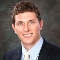 Alex Schillinger