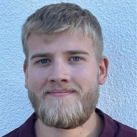Sebastian Kühnel