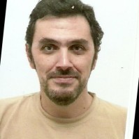 Armando Ferreira