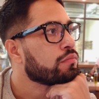 Diego Correa de Oliveira