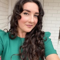 Megan Peters