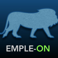 Emple-On México
