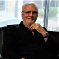 Andrew Bojkowski