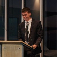 Liam Ryan