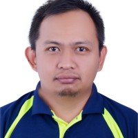 Jairus Bryan Lodriguito