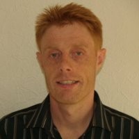 Poul Bjerggård Christensen