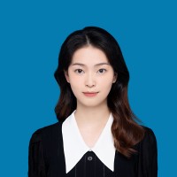 Evie Lin