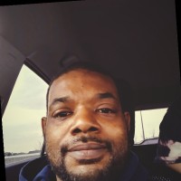 Robert Dillard