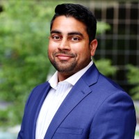 Arun Mohan