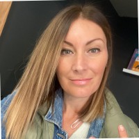 Séverine Pisoni