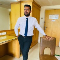 Sarthak Arora