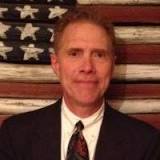 James E. Satterthwaite