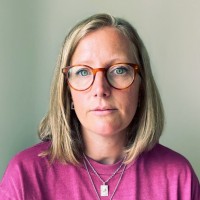 Lois Hinx