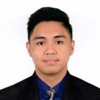 Mark Henson Bautista