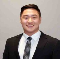 Daniel Kim