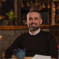 Adem Hacıoğlu