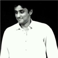 Kalim Modak