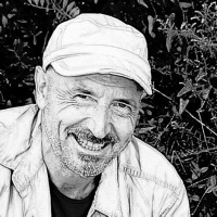 Michele Zocco