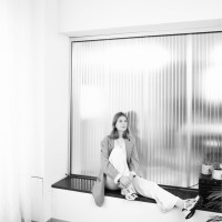 Charlotte Eggerickx