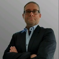 Alexander Hefner