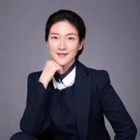 Jennie Pan