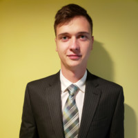 Mindaugas Varaska