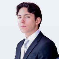 Ethan Villalon