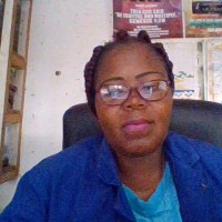 Barbra Samutsa