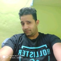 Shashank Kumar