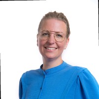 Mariël Bouten - van den Bosch