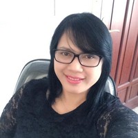 Puji Astuti