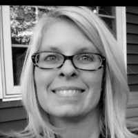 Laura Stewart