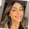 Azraa Kamil