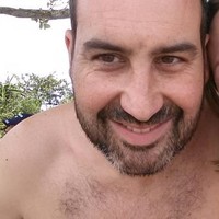 José Gerber