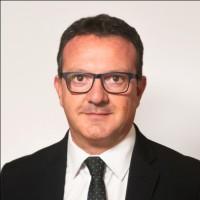 Corrado de Bari