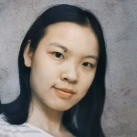 Lily Li
