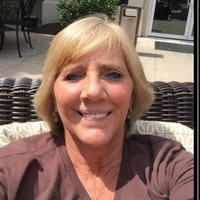 Judianne Locasto