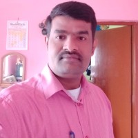 Shankar J