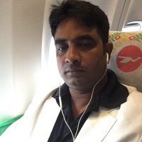 Syed Sakhiruzzaman