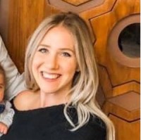 Ashley Weinert, Ncsp, Llp