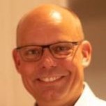 Johan Olson