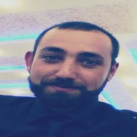 Remzi İpekoğlu