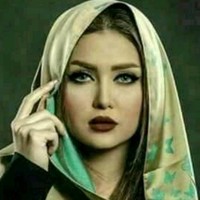 Asma Mfk