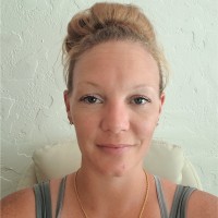 Kacy Stahlnecker